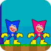 Twins Zonic Story Mission