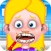Little Dentist for Kids Adventure