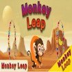 Monkey Leap Fun Battle