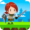  Redhead Knight Mission