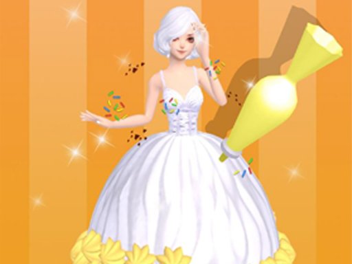 Sweetheart Princess Challenge World