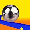 Ball Balance Challenge Blast