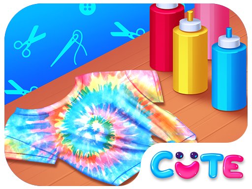 Design With Me Cute Tie Dye Tops Odyssey