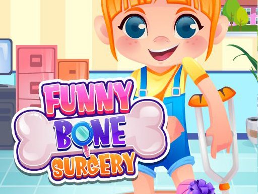 Dodge Blast Jump Land