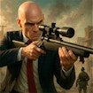 Mr Sniper 4 Hard Target Land Adventure