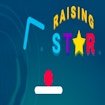 Raising Star Journey Rush