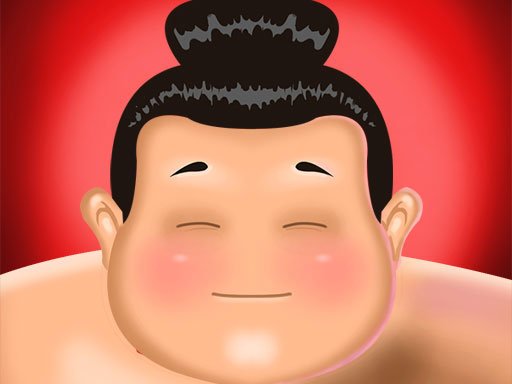 Sumo Saga Odyssey Story