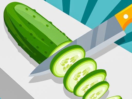 Chop slice Story Legends