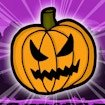 Pumpkin Night Challenge