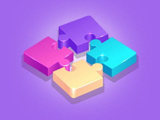 Remove Puzzle Arena