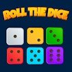 Roll The Dice Adventure