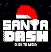  Santa Dash Arena