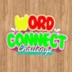 Word Connect Challenge Adventure Challenge