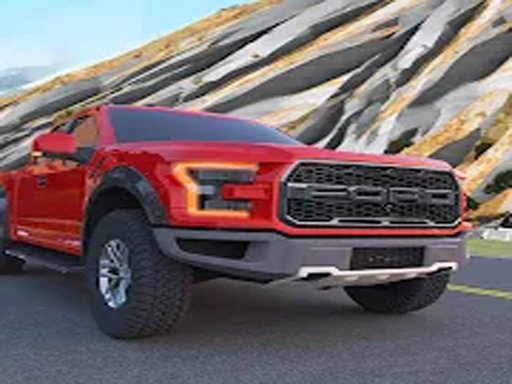 	 Car Simulator Car Parking Game Quest Land