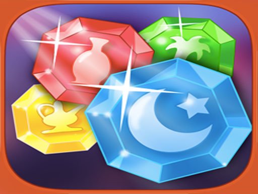 Dash Challenge Arena