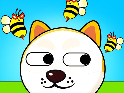 DOT RESCUE MAIN Legends Fun