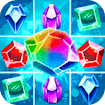  Jewel Magic Legends