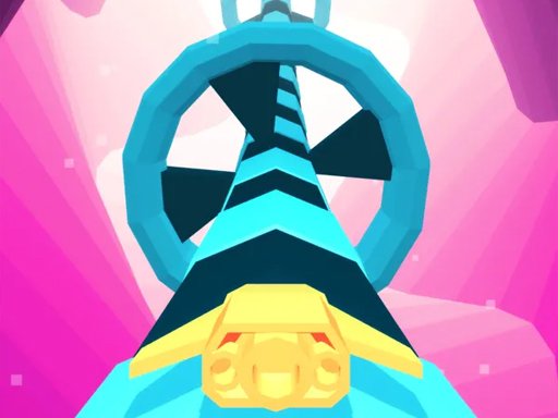 Supernova Battle Challenge