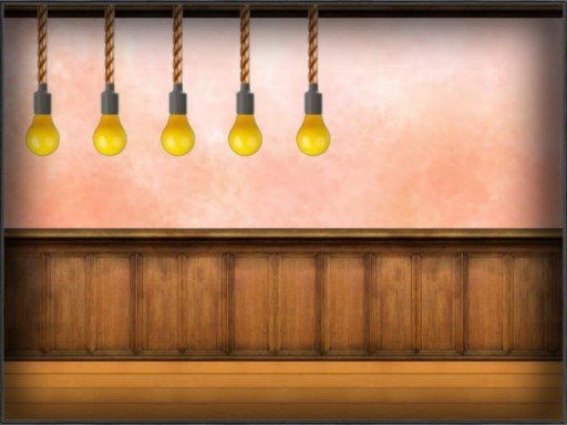 Amgel Kids Room Escape 87 Saga Escape