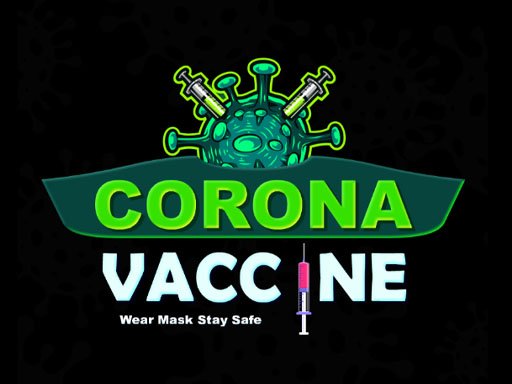 Corona Vaccinee Mission