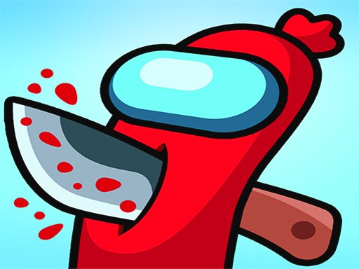 Cours Saucisse cours Story Jump