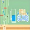  Fill Glass Adventure