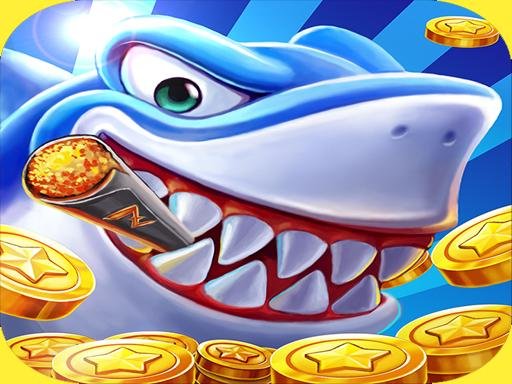 Fishing Blitz fishing  Fish Games For Kids Mode Land
