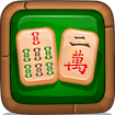 Mahjong Master 2 Island