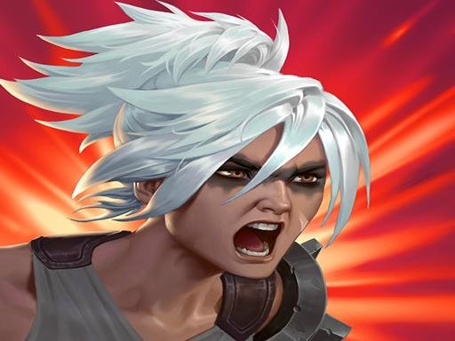 Save for Attack on Titan | Saves For Games Adventure