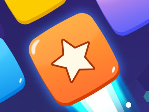 SHOOTCOLOR Arena Island