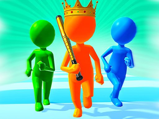 Attack on Titans Adventure