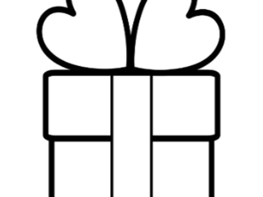  Beauty Coloring Challenge Adventure