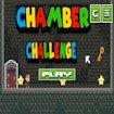 Chamber Challenge Master Mission