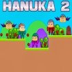  Hanuka 2 Legends World