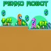 Pekko Robot Odyssey Run