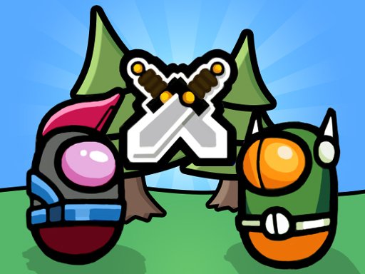 Imposter Expansion Wars Odyssey