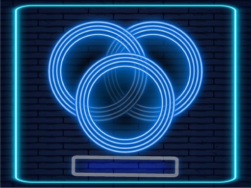 Neon Jump Story Odyssey