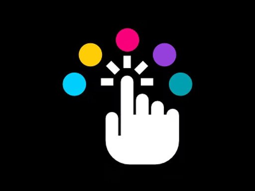 Pop Ball Fidget Run Odyssey