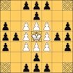 Tafl Viking Chess World
