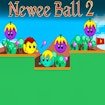  Newee Ball 2 Escape Mode