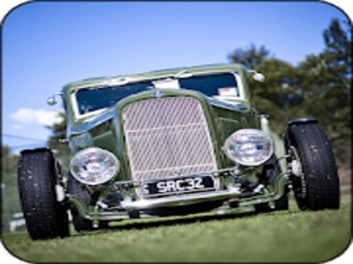 Steam trucker transporteur Dash