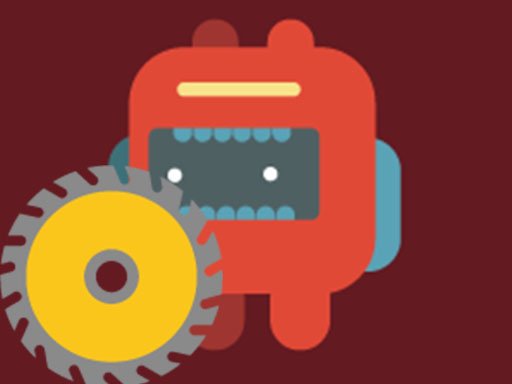 Bouncy Rush Plus Legends