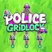  Police Gridlock Dash