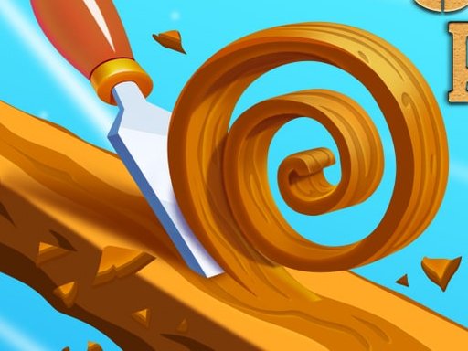 Spirall Rool Fun Legends