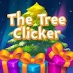  The Tree Clicker Legends