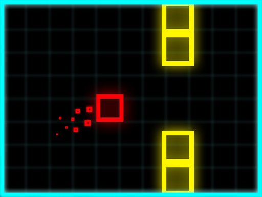 BlockOut! Land Arena