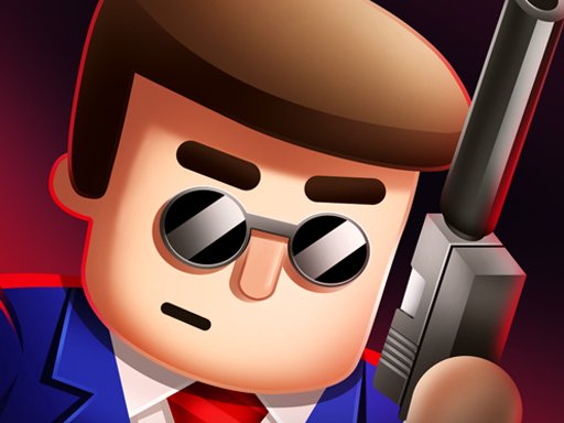 Bullet OverLoad Mission Race