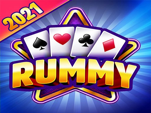 Casino cards  Play Free Online Casino Card Game Battle