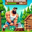 Wood Chopping World Journey