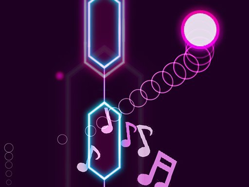 Ball Vs Beat Quest Saga